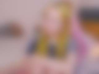 cut1ecut1e's Live Sex Cam Show