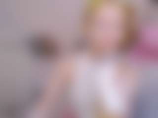 cut1ecut1e's Live Sex Cam Show