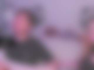 Live cam show with cut1ecut1e - Blondie on Adult Interactions