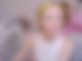 cut1ecut1e's Live Sex Cam Show