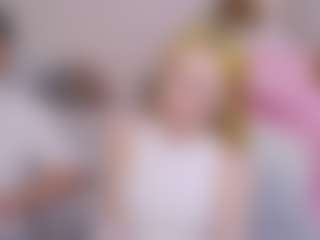 Live cam show with cut1ecut1e - Student on Camsoda