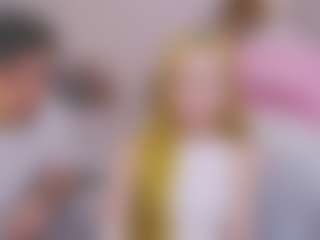 cut1ecut1e's Live Sex Cam Show