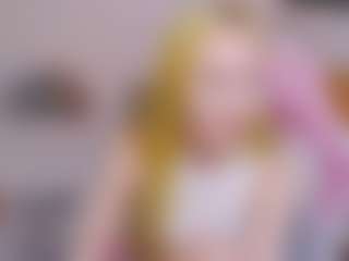 cut1ecut1e's Live Sex Cam Show