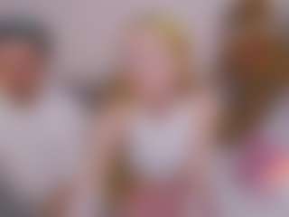 Live cam show with cut1ecut1e - No Smoking on Camsoda