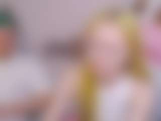 Live cam show with cut1ecut1e - Blonde Hair Petite on Camsoda
