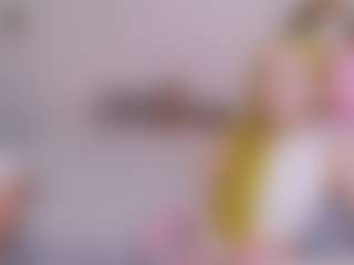 cut1ecut1e's Live Sex Cam Show
