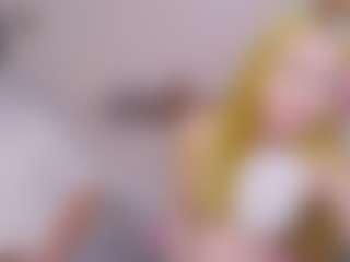 Live cam show with cut1ecut1e - Doggy Style on Camsoda
