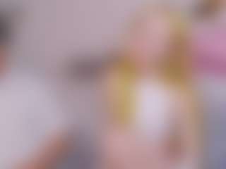 Live cam show with cut1ecut1e - Tittyfuck on Camsoda