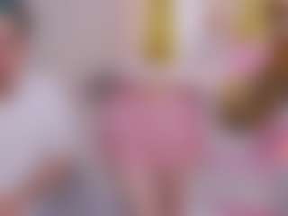 Live cam show with cut1ecut1e - No Smoking on Camsoda