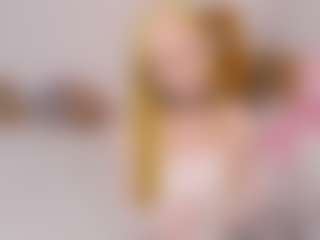 Live cam show with cut1ecut1e - Cute on sexytreat.net
