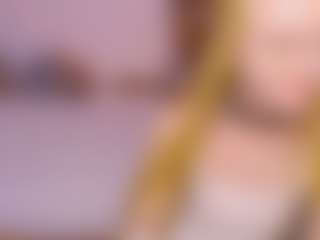 Live cam show with cut1ecut1e - Mistress on madthumbs