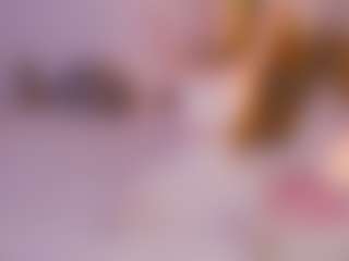 Live cam show with cut1ecut1e - Milk on Camsoda