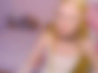 Live cam show with cut1ecut1e - Anime on Camsoda