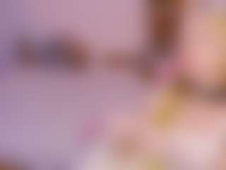 Live cam show with cut1ecut1e - Milk on Camsoda