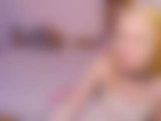 Live cam show with cut1ecut1e - Domination on Camsoda
