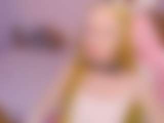 Live cam show with cut1ecut1e - Milk on Camsoda