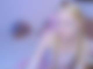 Live cam show with cut1ecut1e - Longhair on Camsoda