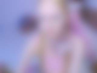 Live cam show with cut1ecut1e - Stockings on Camsoda