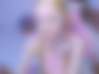 Live cam show with cut1ecut1e - Stockings on Camsoda