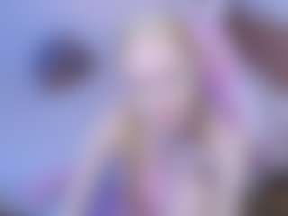 cut1ecut1e's Live Sex Cam Show