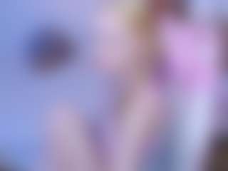 cut1ecut1e's Live Sex Cam Show