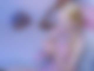 Live cam show with cut1ecut1e - Babygirl on Camsoda