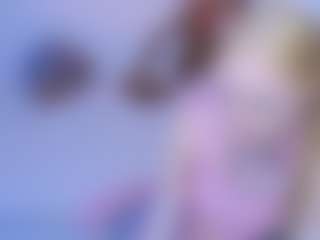 Live cam show with cut1ecut1e - Camel Toe on Camsoda