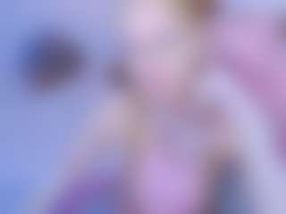 Live cam show with cut1ecut1e - Longhair on Camsoda