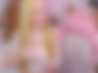 cut1ecut1e's Live Sex Cam Show