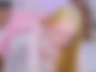 cut1ecut1e's Live Sex Cam Show