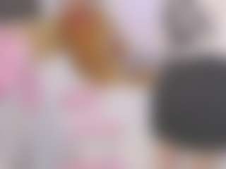 cut1ecut1es Live-Sex-Cam-Show