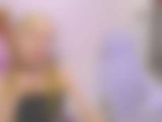Show live cam dengan cut1ecut1e - Skinny di Camsoda