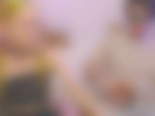 Live cam show with cut1ecut1e - White on x69.live
