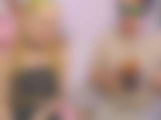 Spettacolo in cam dal vivo con cut1ecut1e - Skinny su Camsoda