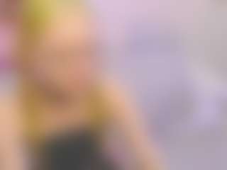 Show Live Sex Cam cut1ecut1e