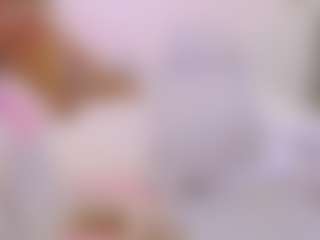 Live cam show with cut1ecut1e - White on PervPlay.com