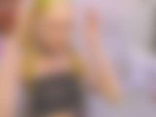 Live-Cam-Show mit cut1ecut1e - White auf Camsoda