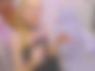 Show live cam dengan cut1ecut1e - Cum Swallowing di Camsoda