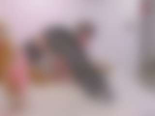 Show live cam dengan cut1ecut1e - Orgasm di Camsoda
