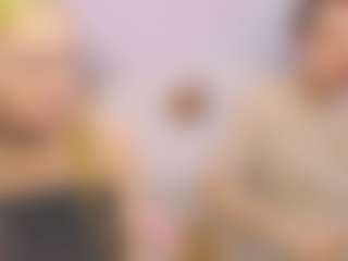 Spettacolo in cam dal vivo con cut1ecut1e - Lingerie su Camsoda