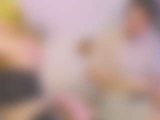 Live cam show with cut1ecut1e - Blonde Hair on CamClone
