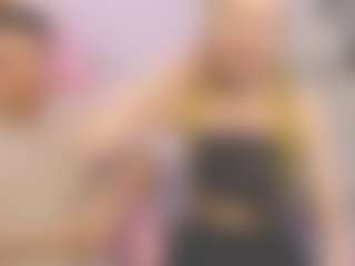 Live cam show with cut1ecut1e - Cute on AdultVida.com