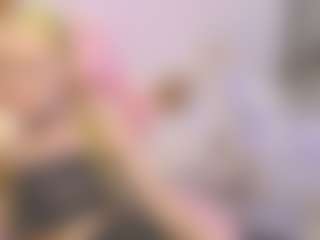 Live cam show with cut1ecut1e - Ahegao on Camsoda
