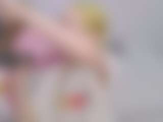 Live cam show with cut1ecut1e - Sweet on Camsoda