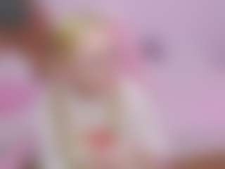 Live cam show with cut1ecut1e - Babygirl on SinfulBabes
