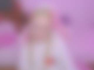 Live cam show with cut1ecut1e - Pantyhose on CamwithHer