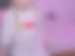 Live cam show with cut1ecut1e - Mistress on Camsoda