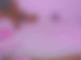 Live cam show with cut1ecut1e - Tittyfuck on Streamer API