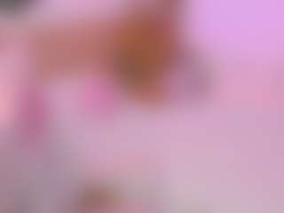 Live cam show with cut1ecut1e - Longhair on live18s.com