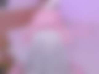 Live cam show with cut1ecut1e - Milk on numayanayam.club